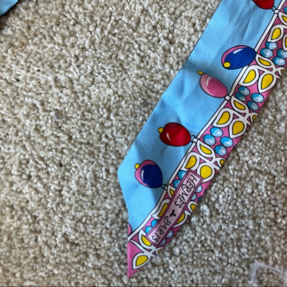 Hermès twilly - Picture 5 of 6